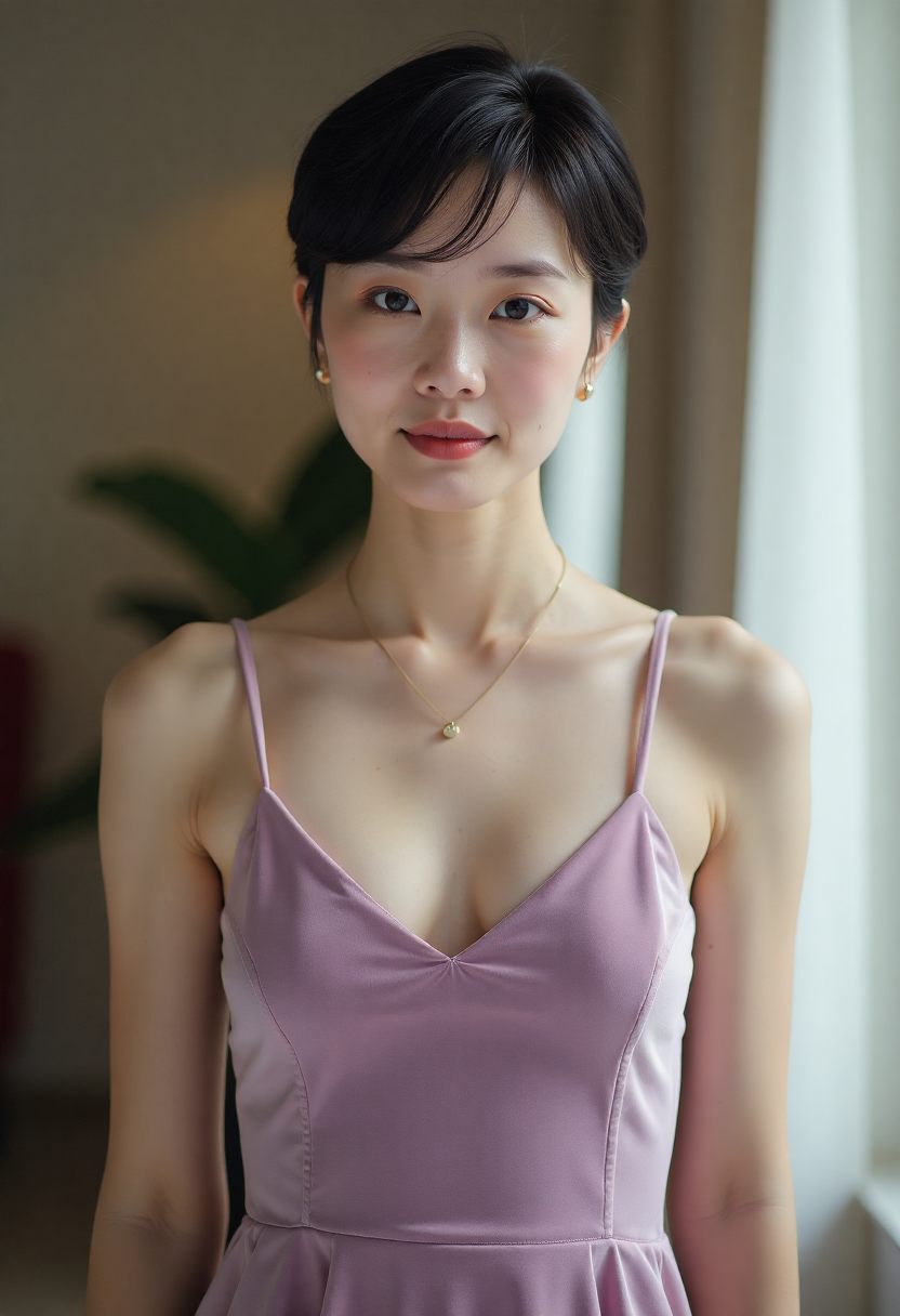 星海来信海报