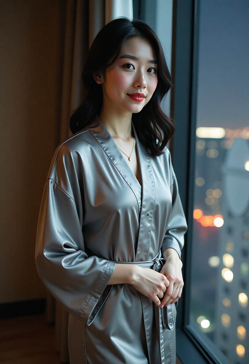 月影剑歌海报