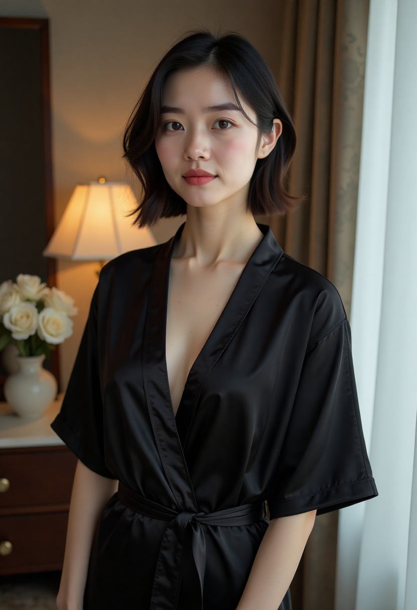 无面之城海报