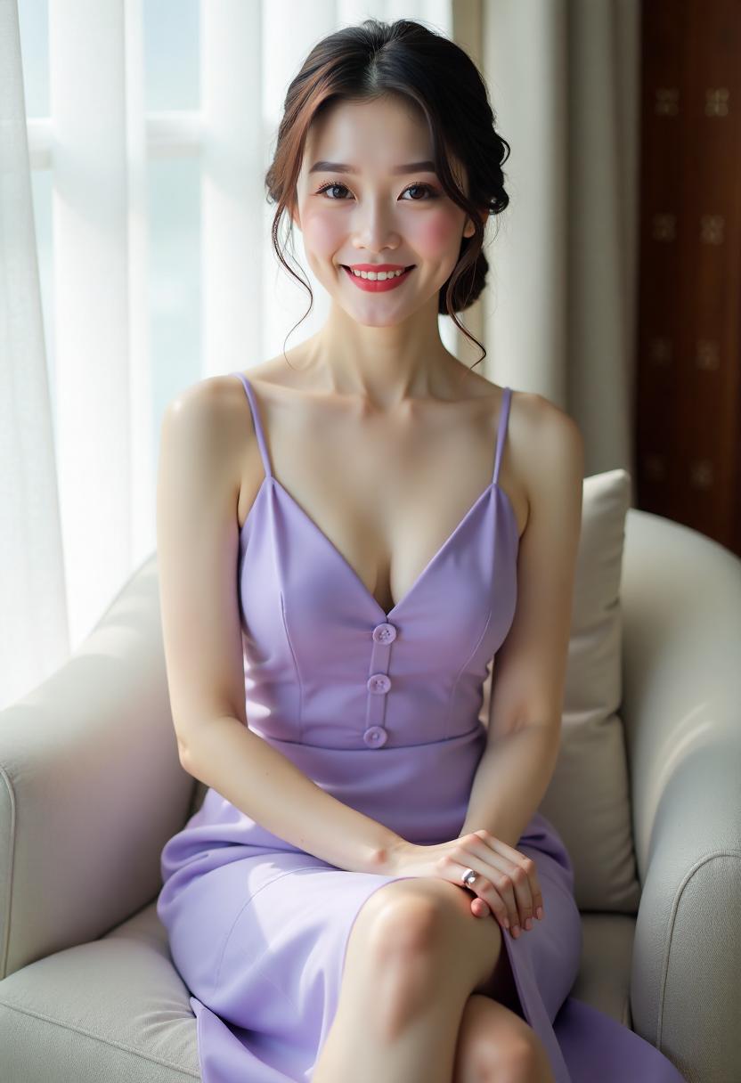 赤翼突击队海报